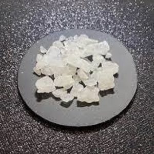 3-CMC Crystal 50 Grammes